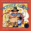 MARY ENGELBREIT'S MOTHER GOOSE BOOK AND
