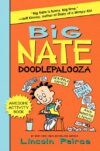 BIG NATE DOODLEPALOOZA