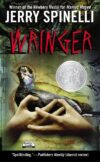 Wringer  (MM)