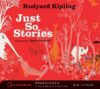 JUST SO STORIES (CD)/ABR