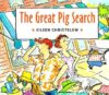 GREAT PIG SEARCH