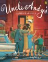 Uncle Andy's: A Faabbbulous Visit with Andy Warho