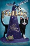 Familiars #1 ( Familiars )
