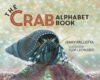 Crab Alphabet Book (HC)