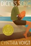 Dicey's Song (1983 Newbery Medal)(HC)