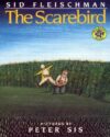 SCAREBIRD