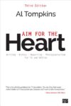 Aim for the Heart: Write Shoot Report 3e
