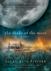 SHADE OF THE MOON #4  (LIFE AS WE KNEW I