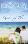 SHADES OF BLUE