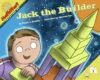 JACK THE BUILDER: COUNTING ON (LVL 1)