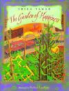 Garden of Happiness
