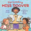 Persuading Miss Doover (HC)