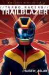 Trailblazer (Turbo Racers)
