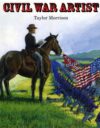 CIVIL WAR ARTIST