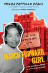 March Forward Girl: From Young Warrior to Little