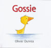 Gossie (Gossie & Friends)