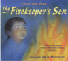 Firekeeper's Son