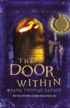 DOOR WITHIN #1 (DOOR WITHIN)