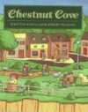 CHESTNUT COVE