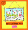 Three Little Pigs (HC)