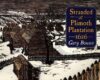 STRANDED AT PLIMOTH PLANTATION 1626