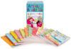 Amelia Bedelia 12-Book Boxed Set: Amelia Bedelia