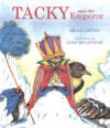 Tacky and the Emperor ( Tacky the Penguin )