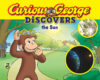 Curious George Discovers the Sun (Science Storybo