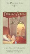 PRINCESS SONORA & THE LONG SLEEP (PRINCE