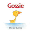 Gossie (Gossie & Friends) (Board)