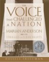 Voice That Challenged a Nation (2004 Newbery Honor
