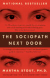 Sociopath Next Door