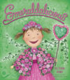 EMERALDALICIOUS
