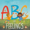 ABC of Feelings