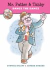 MR. PUTTER & TABBY DANCE THE DANCE