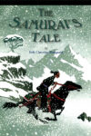 Samurai's Tale