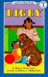 DIGBY (ICR LVL 1)