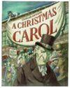 Christmas Carol  (ABR)