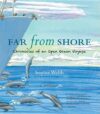 FAR FROM SHORE : CHRONICLES OF AN OPEN O