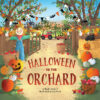 Halloween in the Orchard (NYP 9-12-23)