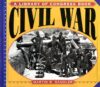 Civil War (Library of Congress Classics)