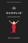 DUMPLIN' (HC)