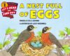 Nest Full of Eggs (Science 1)