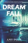 Dreamfall #1 (Dreamfall)