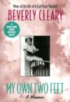 MY OWN TWO FEET : A MEMOIR