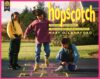HOPSCOTCH AROUND THE WORLD: NINETEEN WAY