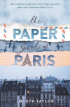 Paper Girl of Paris