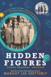 Hidden Figures Young Readers' Edition (HC)