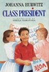 Class President (HC)