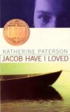 Jacob Have I Loved (1981 Newbery Medal)(HC)